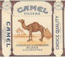 CamelCollectors https://www.thecamelcollectors.com/assets/images/pack-preview/GR-000-05.jpg