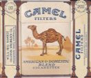 CamelCollectors https://www.thecamelcollectors.com/assets/images/pack-preview/GR-000-06.jpg