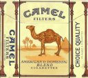 CamelCollectors https://www.thecamelcollectors.com/assets/images/pack-preview/GR-000-08.jpg
