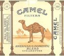 CamelCollectors https://www.thecamelcollectors.com/assets/images/pack-preview/GR-000-10.jpg