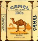 CamelCollectors https://www.thecamelcollectors.com/assets/images/pack-preview/GR-000-12.jpg