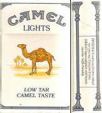 CamelCollectors https://www.thecamelcollectors.com/assets/images/pack-preview/GR-000-14.jpg