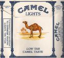 CamelCollectors https://www.thecamelcollectors.com/assets/images/pack-preview/GR-000-15.jpg