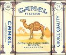 CamelCollectors https://www.thecamelcollectors.com/assets/images/pack-preview/GR-000-16.jpg