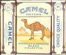 CamelCollectors https://www.thecamelcollectors.com/assets/images/pack-preview/GR-000-17.jpg