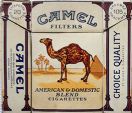 CamelCollectors https://www.thecamelcollectors.com/assets/images/pack-preview/GR-000-18.jpg