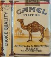 CamelCollectors https://www.thecamelcollectors.com/assets/images/pack-preview/GR-000-19-6a50f6b97dccc.jpg