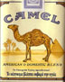 CamelCollectors https://www.thecamelcollectors.com/assets/images/pack-preview/GR-001-00.jpg