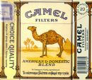 CamelCollectors https://www.thecamelcollectors.com/assets/images/pack-preview/GR-001-01.jpg