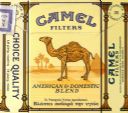 CamelCollectors https://www.thecamelcollectors.com/assets/images/pack-preview/GR-001-02.jpg