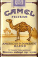 CamelCollectors https://www.thecamelcollectors.com/assets/images/pack-preview/GR-001-03.jpg