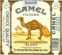 CamelCollectors https://www.thecamelcollectors.com/assets/images/pack-preview/GR-001-04.jpg