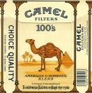 CamelCollectors https://www.thecamelcollectors.com/assets/images/pack-preview/GR-001-05.jpg
