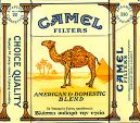CamelCollectors https://www.thecamelcollectors.com/assets/images/pack-preview/GR-001-06.jpg