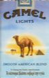 CamelCollectors https://www.thecamelcollectors.com/assets/images/pack-preview/GR-001-11.jpg