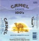 CamelCollectors https://www.thecamelcollectors.com/assets/images/pack-preview/GR-001-13.jpg
