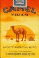 CamelCollectors https://www.thecamelcollectors.com/assets/images/pack-preview/GR-001-15.jpg