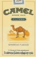 CamelCollectors https://www.thecamelcollectors.com/assets/images/pack-preview/GR-002-51.jpg
