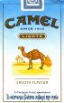 CamelCollectors https://www.thecamelcollectors.com/assets/images/pack-preview/GR-002-55.jpg