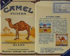CamelCollectors https://www.thecamelcollectors.com/assets/images/pack-preview/GR-009-01.jpg