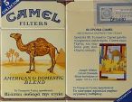 CamelCollectors https://www.thecamelcollectors.com/assets/images/pack-preview/GR-009-05.jpg