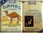CamelCollectors https://www.thecamelcollectors.com/assets/images/pack-preview/GR-009-09.jpg