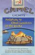 CamelCollectors https://www.thecamelcollectors.com/assets/images/pack-preview/GR-011-25-68eb8f1594346.jpg