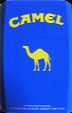 CamelCollectors https://www.thecamelcollectors.com/assets/images/pack-preview/GR-038-02.jpg