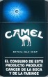 CamelCollectors https://www.thecamelcollectors.com/assets/images/pack-preview/GT-001-01-6aa1599b63b65.jpg