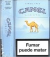 CamelCollectors https://www.thecamelcollectors.com/assets/images/pack-preview/GU-001-01-6a6c84e29125a.jpg