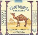 CamelCollectors https://www.thecamelcollectors.com/assets/images/pack-preview/HK-001-04.jpg