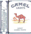 CamelCollectors https://www.thecamelcollectors.com/assets/images/pack-preview/HK-001-05.jpg