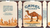 CamelCollectors https://www.thecamelcollectors.com/assets/images/pack-preview/HK-001-06.jpg