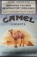 CamelCollectors https://www.thecamelcollectors.com/assets/images/pack-preview/HK-001-15.jpg