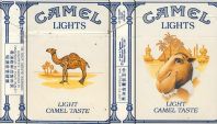 CamelCollectors https://www.thecamelcollectors.com/assets/images/pack-preview/HK-004-01.jpg