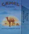 CamelCollectors https://www.thecamelcollectors.com/assets/images/pack-preview/HR-001-02.jpg