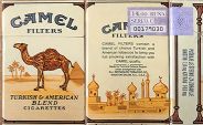 CamelCollectors https://www.thecamelcollectors.com/assets/images/pack-preview/HR-001-04.jpg