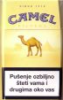 CamelCollectors https://www.thecamelcollectors.com/assets/images/pack-preview/HR-003-01.jpg