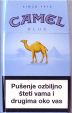 CamelCollectors https://www.thecamelcollectors.com/assets/images/pack-preview/HR-003-02.jpg