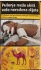 CamelCollectors https://www.thecamelcollectors.com/assets/images/pack-preview/HR-006-11.jpg