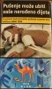 CamelCollectors https://www.thecamelcollectors.com/assets/images/pack-preview/HR-006-12.jpg