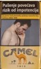 CamelCollectors https://www.thecamelcollectors.com/assets/images/pack-preview/HR-007-00-6a9ed4ee40345.jpg
