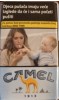 CamelCollectors https://www.thecamelcollectors.com/assets/images/pack-preview/HR-007-02-6a9ed50867d84.jpg