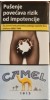 CamelCollectors https://www.thecamelcollectors.com/assets/images/pack-preview/HR-007-03-6a9ed51d1c3ad.jpg