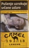 CamelCollectors https://www.thecamelcollectors.com/assets/images/pack-preview/HR-007-04-6a9ed53111417.jpg