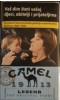 CamelCollectors https://www.thecamelcollectors.com/assets/images/pack-preview/HR-007-05-6a9ed54292c07.jpg