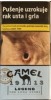 CamelCollectors https://www.thecamelcollectors.com/assets/images/pack-preview/HR-007-07-6a9ed56e65724.jpg