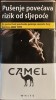 CamelCollectors https://www.thecamelcollectors.com/assets/images/pack-preview/HR-007-08-6a9ed585d5b38.jpg