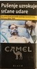 CamelCollectors https://www.thecamelcollectors.com/assets/images/pack-preview/HR-007-09-6a9ed59f7eb97.jpg