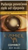 CamelCollectors https://www.thecamelcollectors.com/assets/images/pack-preview/HR-007-10-6a9ed5b49c369.jpg